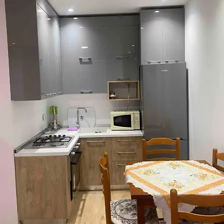 Apartment Beautiful *